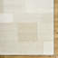 Tapis fait à la main Cheena-109242205