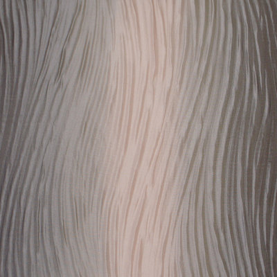 Rhythm Fabric