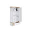 Texian Display Cabinet-1603908629