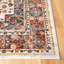 Tapis oriental Bijar Performance-376196119