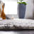 Omaury Performance Abstract Rug-2005878775