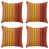 Kinnabari Stripe