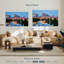 Nicci, Nashville, Tennessee, paysage urbain-108099945