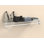 Ensemble de tablettes pour placard SuperSlide