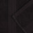 100% Cotton Sustainable Multi-Size Towel Set-22182161