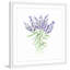 Thimble Sparrow - Single Picture Frame Painting-1868749588