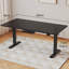 Electric T-Shape Height Adjustable Standing Desk-1542646622-1527093632