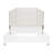  Palm Gate 3-Piece King Bedroom Set-106061933