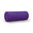 Cotton - 10 OZ PURPLE