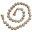 Guirlande Alaray 5 '-107302320