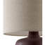 Pramit Table Lamp-1811225361