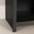 Fernley 1 - Drawer Nightstand-89058473