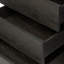 Noeline Media Console TV Stand-627040001