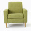 Fauteuil club-831383197