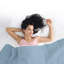 Édredon en duvet synthétique hypoallergénique toutes saisons-90895933-71537018