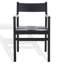 Chaise en cuir Demartini-1356924594-1356924595
