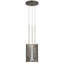 Anne-Marie Barton Armise Pendant with Nova Frost-1626878661-1626878663-1626878681