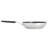 KitchenAid Stainless Steel Induction Frying Pan / Skillet-62618153