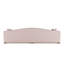 Horatio Camelback Taper Curved-Arm Extra Long Sofa-537739387-537742369-537567729