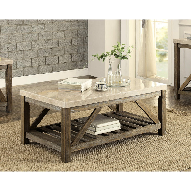 Table basse Classic Classic