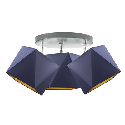 Weidner Fabric Spotlight