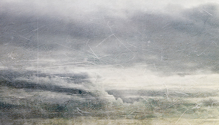 Claremore 2.5m x 1.04m Matte Wall Mural, 208 x 146cm