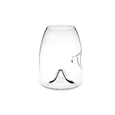 PEUGEOT LES IMPIToyables le Taster