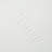 Gel Memory Foam Mattress-115366995-115366994