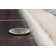 Attell Oriental Indoor Rug