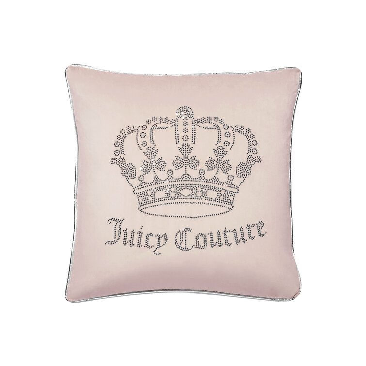 https://assets.wfcdn.com/im/23823888/resize-h755-w755%5Ecompr-r85/1283/128301015/Juicy+Couture+Gothic+Rhinestone+Throw+Pillows.jpg