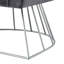 Fauteuil d'appoint Angelina-1064255064