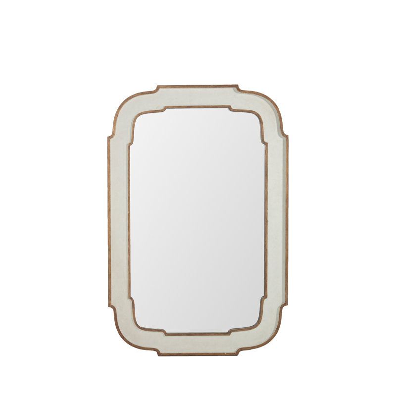 Joanie Mirror
