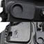 Assemblage de phare compatible avec Freightliner M 2-126609579