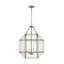 Morrison 3 - Light Pendant-1363719202-1456834788-1363719203