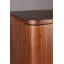 Armoire Morrison
