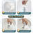 Table Lamp-657473994-657473997