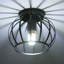 Semi Flush Mount