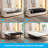 Dreyvin Upholstered 80.3'' Sofa-1023054043