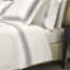 Dimora Flat Sheet-36504222-36504225