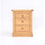 Orson 45 cm W Bedside Table-1945603181
