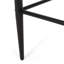 Tabouret de bar (ensemble de 2)-129514440-129514439