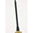 Dellwood 3 - Light Cluster Pendant-1464394266