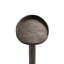 Slade Accent Table