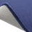 RITZ Accent Rug-1343899565-1343899543