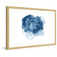 Single Picture Frame Print-17554447