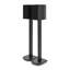 Adjustable Height Speaker Stands-1796985207