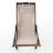Nikki Beach Sling Chair(Set Of 2)-58722942