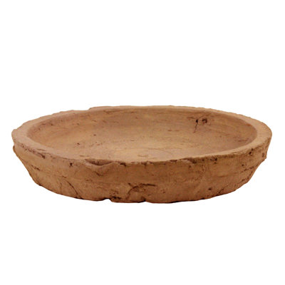 Marelle Stone Weather Resistant Liner Plant Stand