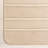 Anaya Striped Jute Area Rug-510814852
