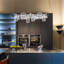 Dancing 2 - Light LED Pendant-116149012-116149009